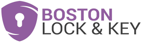 Boston Lock&Key